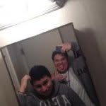 Nick Casarez - @nickcasarez - Instagram