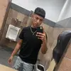 Nick Casarez - @nickcasarez - TikTok