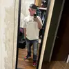 Nick Casarez - @nvck.1 - TikTok