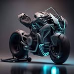 Nick Casarez - @nickcasarez5 - Instagram