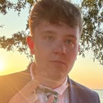 Nick - @nick.casarez21 - Instagram