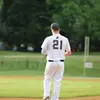 Nick - @nick.casarez - TikTok