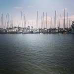 NickCasarez - @nickcasarez3555 - Instagram