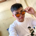 @rom.nickcasarez - Instagram