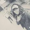 Cascious Nickjr LWa NDo - @casciousnickjrlwa - TikTok