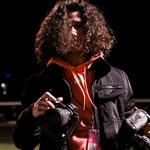 Nic Cascio - @ricoflicks_ - Instagram