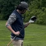 Nicholas Cascio - @nick.cascio77 - Instagram