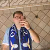 Nick_Carcascio23 - @nick_carcascio23 - TikTok