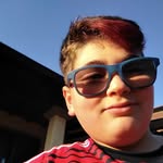 Nick Carcascio - @nickcarcascio - Instagram