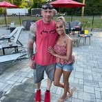 Nick Cascio - Facebook