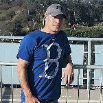 Nick Cascio - @nick_cascio - Instagram