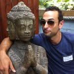 Nick Cascio - @nynick22 - Instagram