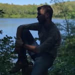 Nick Cascio - @nick_the_shodan - Instagram