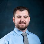 Nick Cascio - Facebook