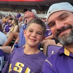 Nick Cascio - @nick.cascio.17 - Instagram