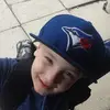 Nick Cascio - @0 - TikTok