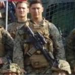 Nick Cascio - Facebook