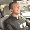 Nick Cascioli - @nickcascioli - TikTok