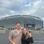 Nick Cascione - @nick_cascione - Instagram