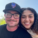 Nick LoCascio - @nick.locascio13 - Instagram