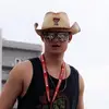 nickcascio - @nickcascio7 - TikTok