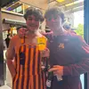 nicklocascio14 - @nick.locascio - TikTok