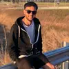 Nico Cascio - @nico.cascio - TikTok