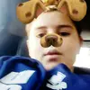 nicola casciotto - @nickcasciotto - TikTok