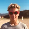 Nik cascio - @nik_cascio - TikTok