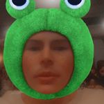 Nicholas Cassell - @nick_the_cassell - Instagram