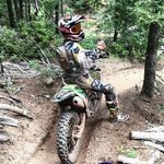 Nick Cassell - @nick_casll - Instagram