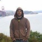 Nick Cassell - @cassell_nick - Instagram