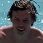 Nick Cassell - @_nicholasbcassell_ - Instagram