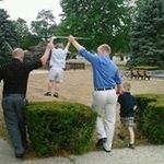Nick Cassell - @nick.cassell - Instagram