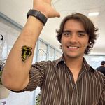 Nick Cassell - @realcassell_learning - Instagram