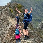 nick cassell - @cassell.nick - Instagram