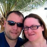 Nick Cassell - @cassellnick - Instagram