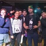 Nick Cassell - @nick.cassell2 - Instagram