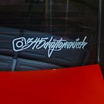 Nick Cassell - @345daytonanick - Instagram