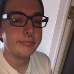 Nick Cassell - @superl0w - Instagram