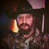 Nick Cassell - @nickcassell - TikTok