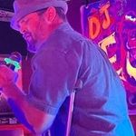 Nick Cassell - @nicholas.cassell.96 - Instagram