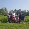 Nick Cassell - @nick.cassell - TikTok