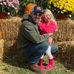 Nick Cassell - Facebook