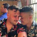 Nick Cassell - @heyjewthere - Instagram