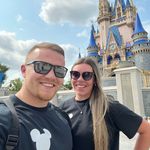 Nick Cassell - @ncassell26 - Instagram