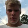 Nick Cassell - @oh_my_goodness_nick - TikTok