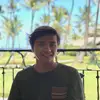 Nick Cassell - @realcassell_learning - TikTok