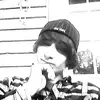 Nick Cassell - @nickcassell2 - TikTok