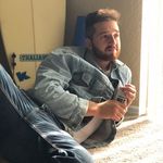 nick cassell - @casselln - Instagram